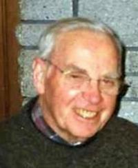 Elmer Jeremiah Hicks