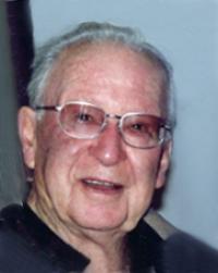 Gilbert Thomas Howden