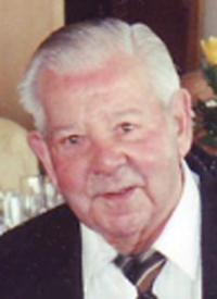 Joseph “Josie” Iaci