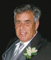 MWO Gary Keene, CD (Ret`d)