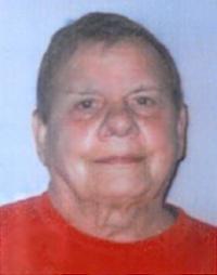 John James "Jack" Kilby