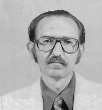 Charles Michael Thomas “Charley” King