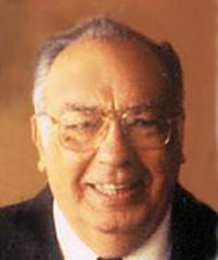 L/Sgt Jack "A.J." Knight