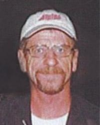 Cpl John “Jack” Purdy Lane, CD (Ret'd) 