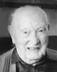  Lt Norman Alexander Lawrence (Ret’d)