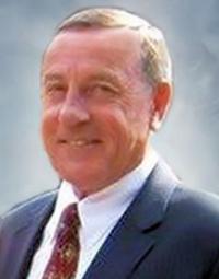 Capt Michael Andrew Moore (Ret`d)