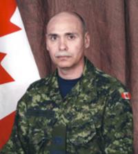 MWO A.M. Pernitzky, CD