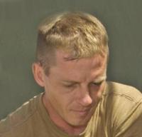 Corporal George Makar Podtepa