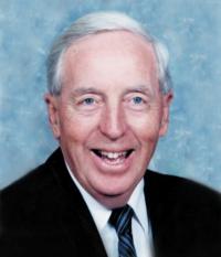 Capt Herbert Francis Pragnell (Ret'd)