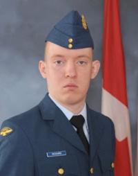 Spr Jason Rickard