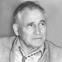 Thomas “Tom” Frederick Sentell