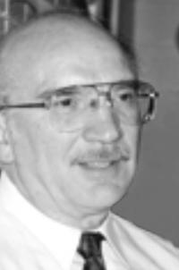 Spr Harold (Hal) Thomas Sulz (Ret’d)