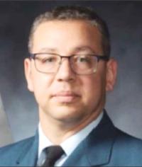 WO/Adj D.J.E. Aubé, CD