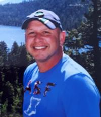 MCpl Rodney Michael "Rod"Avery, CD (Ret’d)