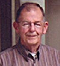 Charles “Barrie” Dean Brundage