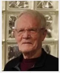 Peter Laverne Cantelon 