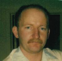 MWO Eric Chester Cantfell, CD (Ret'd) 