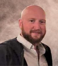 Sgt D.G. Carpenter, CD