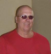 Sergeant Ivor Davies