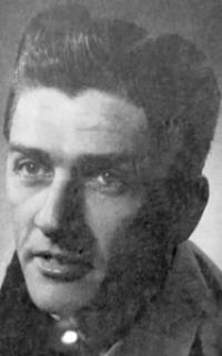 Earl Milton Doucette