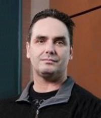 Cpl Kevin R. Dunsford, CD (Ret’d) 