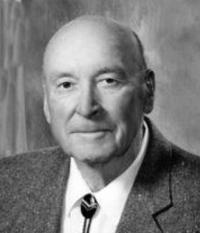 Sapper Norman Lyle “Ike” Eidsness 