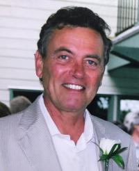 Pukka Sapper Randolph Ernest “Fazooli” Fasan 