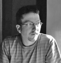  Spr Colin Patrick “Fergy” Ferguson (Ret'd)