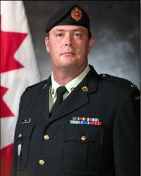 WO/Adj J.M. Francis, CD