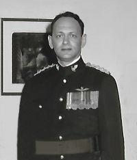 -	Is the Board aware that unaddressed mail will not be placed in Canada Post mailboxes that have requested a ‘no flyers’ designation?