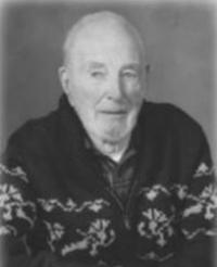 Michael “Mike” Fussell