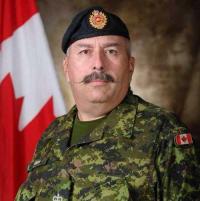 WO/Adj T.L. Gibson, CD