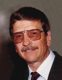MCpl William “Bill” Anthony Gordon , CD (Ret’d)