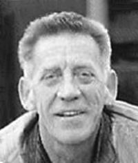 MWO Danni Goulet, CD (Ret'd)