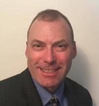 LCol David Gowdy, CD