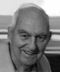 George Franklin Handspiker