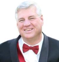 William George "Bill" Hanna