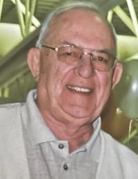 Spr Herbert John ''Jack'' Hides (Ret'd)