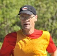 MCpl/Cplc D.J. Hillier, CD