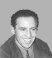 Spr Walter Joseph Holloway (Ret’d)