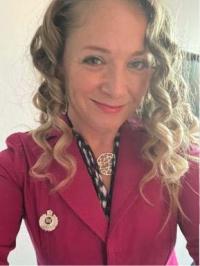 LCol/Lcol S.M. House, CD