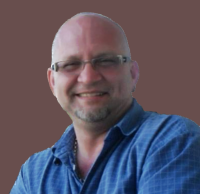 Cpl Howard Craig Howard, CD (Ret’d)