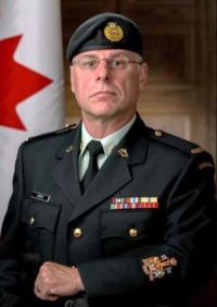 CWO // Adjuc Darrel Jones, CD