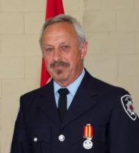 FR-1 Henry Kopeschny, CD