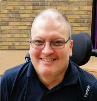 Spr Allan Isban Kulawic (Ret’d)