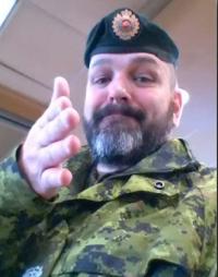 MWO/Adjum J.P.M. Lacroix, CD