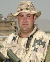 MWO/Adjum R.S. Lawrence, CD