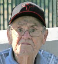 Gaston ‘Gus’ Leclerc