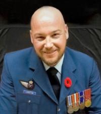 WO/Adj P.W. Leighton, CD