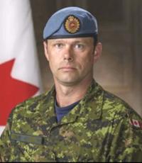 WO/Adj P.A. Longmire, CD